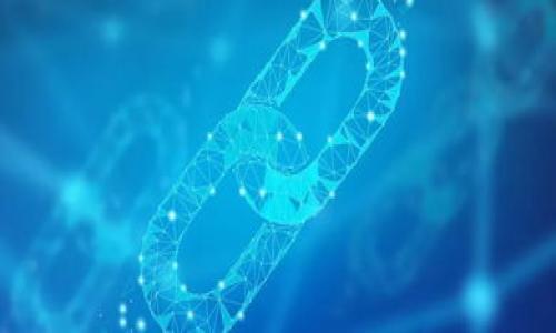 baioti全面解析博币虚拟币钱包下载：功能、优缺点和用户指南/baioti
博币,虚拟币,钱包下载,区块链/guanjianci

# 内容主体大纲

1. 引言
   - 虚拟货币的发展背景
   - 博币钱包的基本介绍

2. 博币虚拟币钱包的功能
   - 安全性
   - 交易便捷性
   - 资产管理功能
   - 多币种支持

3. 博币虚拟币钱包的优缺点
   - 优点
     - 用户友好界面
     - 交易速度
     - 费用透明
   - 缺点
     - 风险性
     - 支持币种的限制
     - 客服支持

4. 如何下载和安装博币虚拟币钱包
   - 在不同平台上的下载方式（Android, iOS, PC）
   - 安装步骤的详细指南
   - 初次使用的设置

5. 使用博币钱包的最佳实践
   - 资产保护技巧
   - 定期更新
   - 关注市场动态

6. 解决常见问题
   - 钱包丢失恢复
   - 常见错误及解决方案
   - 交易问题

7. 未来的展望
   - 虚拟货币市场的发展趋势
   - 博币钱包的前景

8. 结论
   - 对博币钱包的总评
   - 鼓励读者的行动

# 内容详细介绍

## 引言

随着区块链技术的迅速发展，虚拟货币已成为越来越多人关注的热点。从比特币的横空出世，到以太坊、博币等新兴数字货币的崛起，市场需求愈加旺盛。其中，博币（BOC）作为一种有潜力的虚拟货币，逐渐获得用户的认可和青睐，而其专属数字钱包的下载与使用也成为关注的焦点。

博币虚拟币钱包不仅为用户提供了安全、便捷的资产管理工具，还为用户提供了丰富的交易功能。在这篇文章中，我们将深入探讨博币钱包的下载、使用及其功能与风险。

## 博币虚拟币钱包的功能

### 安全性

安全性是虚拟币钱包用户最为关心的方面。博币钱包采用了多个安全加密技术，包括哈希算法和多重身份验证，使得用户的资产发挥更高程度的保护。此外，钱包的私钥由用户掌控，确保用户对资产的绝对控制权。

### 交易便捷性

博币钱包实现了一键交易，用户可以方便迅速地进行虚拟币的买卖。这种便利性使得即使是新手用户也能够顺利完成操作，大大提升了用户体验。同时，支持多种支付方式进一步方便了用户，无论是通过银行卡还是其他数字资产，交易均可简单处理。

### 资产管理功能

博币钱包提供实时的资产监控和管理工具，用户可以随时查看自己账户的余额、交易历史以及虚拟币市场的实时动态。对于投资者而言，及时的数据更新和分析工具至关重要，这些功能的整合帮助用户更好地计划投资策略。

### 多币种支持

博币钱包支持多种虚拟货币，让用户可以在同一个钱包中管理不同的数字资产。这一功能的优势在于用户无需下载多个钱包应用，便可在一个平台上完成所有的资产管理操作，大大提升了使用效率。

## 博币虚拟币钱包的优缺点

### 优点

#### 用户友好界面

博币钱包的设计注重用户体验，不论是初学者还是有经验的用户都可以轻松上手。无论是注册、下载、交易，整个过程都十分直观，降低了入门的难度。

#### 交易速度

比起传统的金融交易，博币钱包的交易速度非常快速。区块链技术的应用加速了交易的确认时间，用户可以在几分钟内完成交易，大大节省了时间成本。

#### 费用透明

博币钱包提供了清晰的费率结构，用户在进行交易之前可以清楚了解所需支付的费用，避免了隐性收费带来的困扰。

### 缺点

#### 风险性

尽管博币钱包在安全性上做了很多努力，但由于虚拟币市场本身的不稳定性，用户仍然面临不同程度的风险。市场波动可能导致资产价值大幅下降。

#### 支持币种的限制

虽然博币钱包支持多种虚拟货币，但与一些大型综合性交易所相比，支持的币种数量仍然有限，这可能会让某些用户感到不便。

#### 客服支持

博币钱包的客户服务在行业中相对较弱，用户可能在遭遇问题时得不到足够的帮助，导致问题无法及时解决。

## 如何下载和安装博币虚拟币钱包

### 在不同平台上的下载方式（Android, iOS, PC）

用户可以在博币官网找到相应的下载链接。对于Android用户，可以在Google Play商店中搜索'博币钱包'并下载安装；对于iOS用户，从Apple Store直接下载；同时，PC用户也可以下载适用的桌面版本，确保支持全面。

### 安装步骤的详细指南

下载完成后，用户需按照指引逐步进行安装。安装过程一般十分简单，仅需接受相关条款，选择安装路径即可。安装完成后，用户需进行账号注册或登录，如果是新用户，需按照提示完成身份验证。

### 初次使用的设置

初次使用博币钱包，用户需要进行一些基本的设置，比如建立安全密码和备份私人密钥。用户应确保将备份信息妥善保存，因为一旦丢失便无法恢复。

## 使用博币钱包的最佳实践

### 资产保护技巧

资产安全始终是首要考虑的因素。用户应定期更改密码，不要使用过于简单的密码，并开启双重认证以增加钱包安全性。此外，应定期备份钱包数据，以防设备丢失或故障。

### 定期更新

博币钱包的开发团队会不断推出新版本，用户应及时更新到最新版本，以确保使用最新的安全技术和功能。同时，用户应关注博币钱包的官方网站与社群，以获取最新的安全信息和使用技巧。

### 关注市场动态

虚拟货币市场波动大，用户需要时刻关注市场动态，关注有关博币及其他虚拟币的走势。这一信息将帮助用户更好地规划投资策略，同时判断最佳交易时机。

## 解决常见问题

### 钱包丢失恢复

如果用户不幸遗失了钱包，恢复的方法则取决于钱包的备份情况。用户在创建钱包时应该会生成一组助记词，这个助记词在钱包丢失后是恢复资产的关键所在。用户只需在重装钱包时输入助记词，即可找到原来的资产。

### 常见错误及解决方案

在使用博币钱包时，用户可能会遇到一些常见错误，比如登录失败、交易未被确认等。解决方案包括查看网络连接、重置密码或联系客服以获得支持。为了提高用户体验，了解常见问题并记得其解决办法十分重要。

### 交易问题

用户在进行交易时，可能面临延迟确认或误操作等问题。对此，建议使用专用的区块链浏览器来监控交易状态，如确认未被矿工处理则可联系客服。此外，确保输入的地址无误也能减少交易错误发生的几率。

## 未来的展望

### 虚拟货币市场的发展趋势

随着区块链技术的发展，虚拟货币市场将迎来更多风口与机会。平台方、开发者及用户间大量的交互将促进市场的良性循环。顶级的交易所、钱包将继续推动整体行业的进步与规范。

### 博币钱包的前景

博币作为新兴数字货币，其钱包的发展潜力无限。未来可能会加大竞争优劣势，在不断提升用户体验的同时，打通与更多币种的交易通路，成为更具实力的数字资产管理平台。

## 结论

综上所述，博币虚拟币钱包是一款安全、便捷的资产管理工具。尽管在功能与市场支持上还有提升的空间，且用户需时刻关注潜在的风险和问题，但通过适当的使用实践，用户仍然可以从中获得收益与便利。

现在就下载博币钱包，体验数字资产管理带来的便捷与机会吧！

-----

### 相关问题

1. 博币钱包的安全性如何确保？
2. 博币钱包的下载流程有哪些步骤？
3. 用户在使用博币钱包时常见的问题有什么，如何解决？
4. 如何保护博币钱包中的资产安全？
5. 博币钱包支持哪些虚拟货币？
6. 博币钱包在未来的发展方向是什么？

以上问题将逐个进行详细介绍。