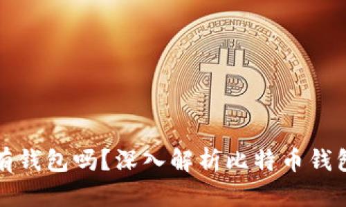 比特币交易必须有钱包吗？深入解析比特币钱包的必要性与选择
