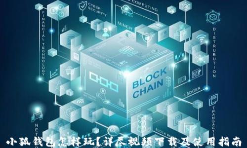 小狐钱包怎样玩?详尽视频下载及使用指南