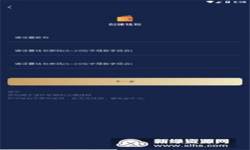

MetaMask官方网站：轻松安全地管理您的加密资产