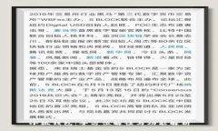 小狐钱包：全方位解读与