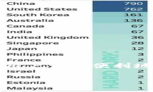 @metamask io是以太坊及ERC-20代币的网络钱包和浏览器扩展，用户可以便利地与去中心化应用程序（DApp）互动。下面是一个符合的及其相关信息。

如何安全使用MetaMask：一站式攻略