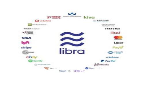 轻松手作：红谷DIY狐狸零钱包教程，让你的生活更有趣