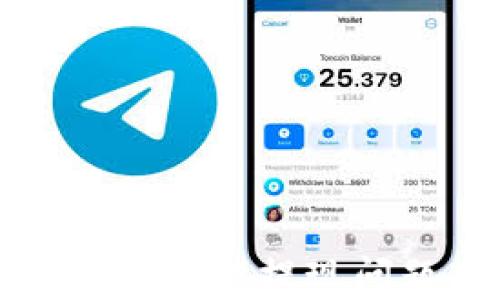 
解决区块链钱包无法提现问题的终极指南