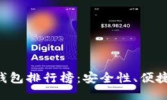 2023年最新USDT钱包排行榜：