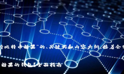 下面是关于“钱包支持比特币糖果”的、关键词和内容大纲，接着会分问题展开详细介绍。


如何选择支持比特币糖果的钱包？全面指南