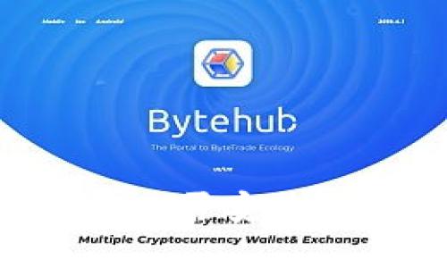 如何检测浏览器中是否安装了MetaMask插件？