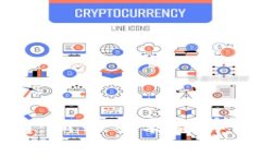 小狐钱包：新兴手表品牌