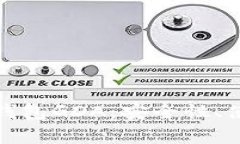 全方位解析区块链钱包G