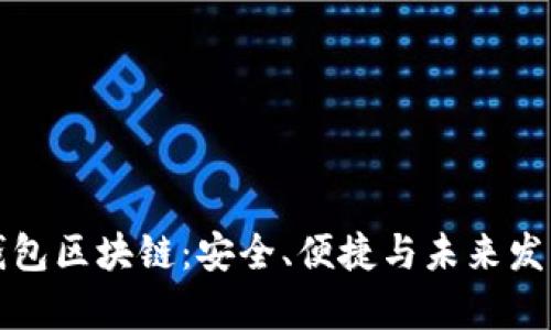 深入解析Kc钱包区块链：安全、便捷与未来发展的多重优势