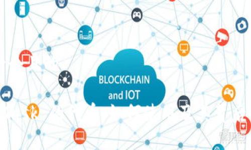 思考一个且的

MetaMask 的代币：如何使用及其背后的潜力