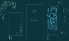 如何解决比特币钱包同步