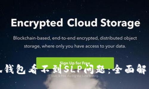 如何解决小狐钱包看不到SLP问题：全面解析与解决方案