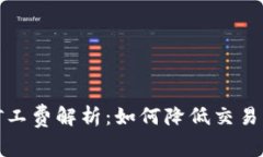 以太坊钱包的矿工费解析