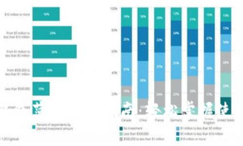 小狐钱包薄饼打开指南：轻松掌握使用技巧