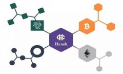   小狐钱包转账攻略：轻松