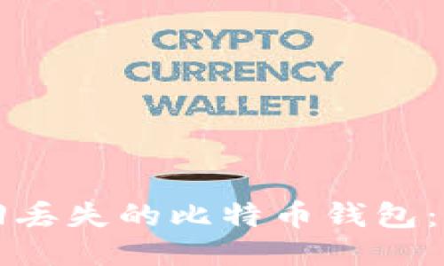 如何找回丢失的比特币钱包:详尽指南