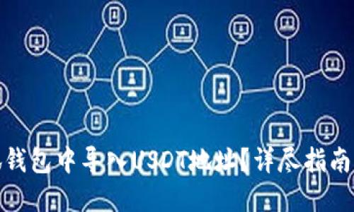 如何在小狐钱包中导入USDT地址？详尽指南与操作步骤