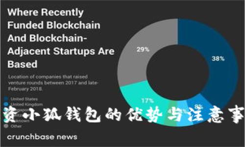 投资小狐钱包的优势与注意事项