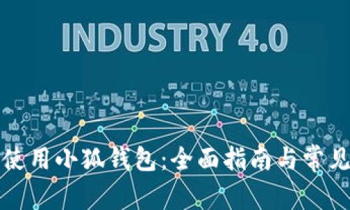 如何安全使用小狐钱包:全面指南与常见问题解答