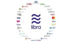 小狐钱包添加马蹄币的详细指南