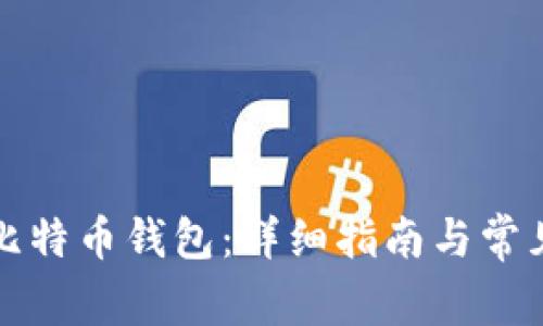 如何申请比特币钱包：详细指南与常见问题解答