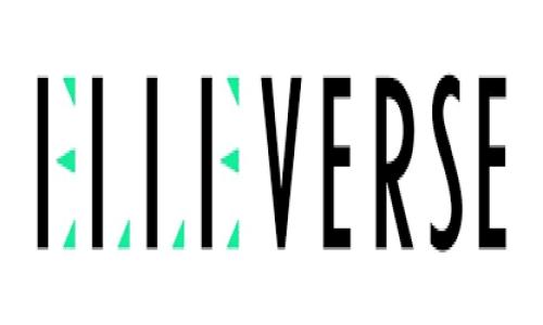 
如何在区块链钱包中安全出售数字货币