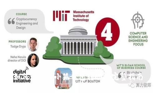 如何轻松向小狐钱包转ETH：完整指南