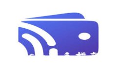 如何购买MetaMask：新手指南与常见问题解答