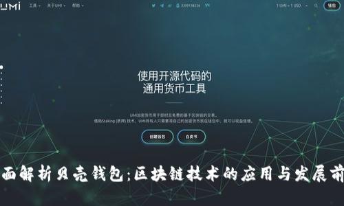 全面解析贝壳钱包：区块链技术的应用与发展前景