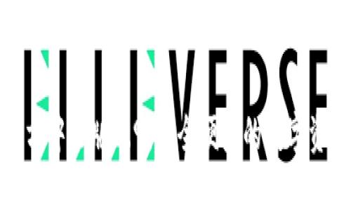 小狐钱包官方中文版6.9：安全便捷的数字资产管理工具