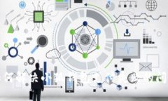 如何解决小狐钱包支付失