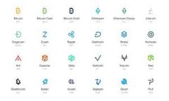 保护您的数字资产：比特