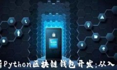 深入解析Python区块链钱包开发：从入门到实战