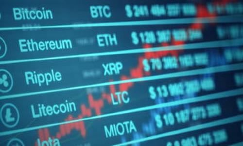 

如何将比特币从火币交易所转入个人钱包