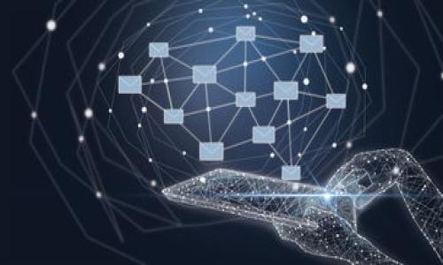 

MetaMask钱包使用指南：如何创建和管理账号