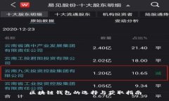 区块链钱包的选择与获取指南