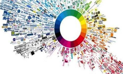 区块链钱包跨链详解：未来数字资产的无缝流动