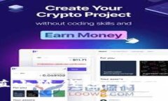 如何快速安全地充值小狐钱包：详细指南及常见