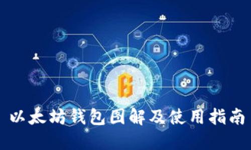 以太坊钱包图解及使用指南