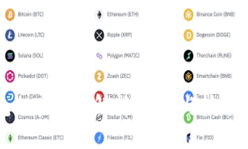 比特币钱包加密长度解析：安全与技术的深度解读