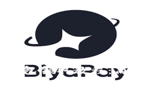 中本聪小狐钱包领取教程：简单易懂的指南