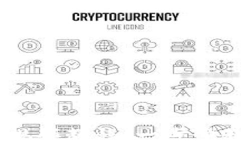   
小狐钱包换链条视频教程：一步步教你如何轻松完成