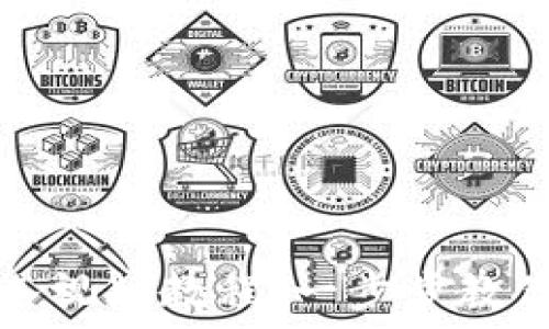   
小狐钱包换链条视频教程：一步步教你如何轻松完成