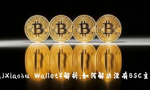 小狐钱包（Xiaohu Wallet）解析：如何解决没有BSC主网的问题
