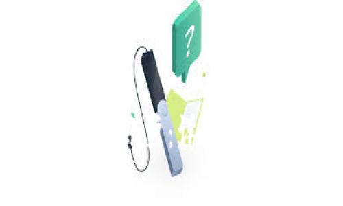 如何重设MetaMask账户：详细指南与常见问题解答