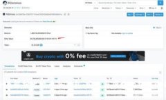 全面解析比特币冷钱包：安全与便捷的终极选择